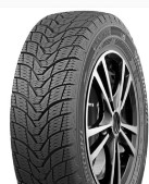 А/шина 205/55R16 PREMIORRI VIAMAGGIORE 91T